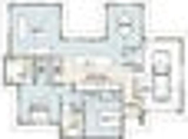 First home or downsize Turnkey Package