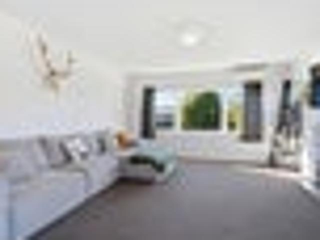 First Home or Downsizer's Delight