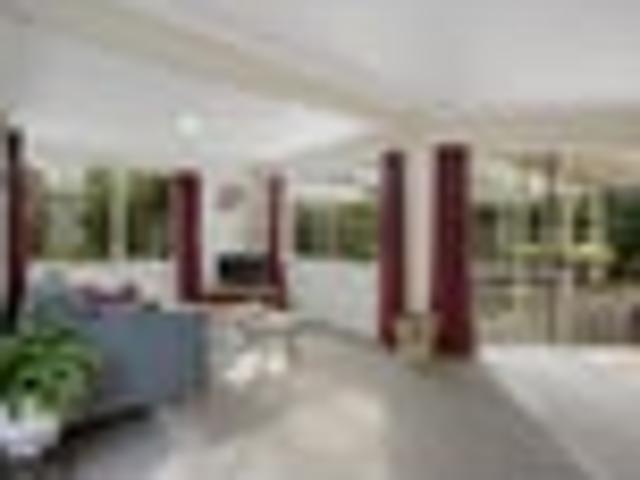 First home or Ideal rental