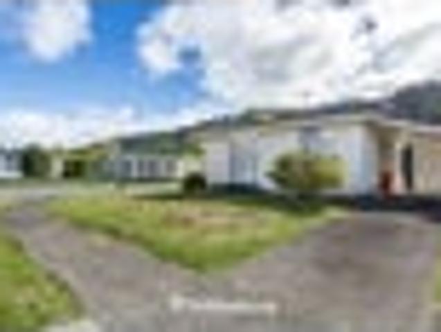 First Home or Investment