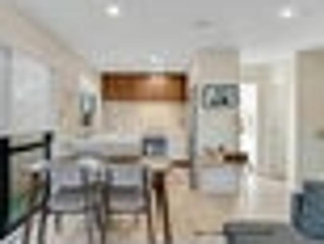 FIRST HOME OR INVESTMENT AFFORDABLE