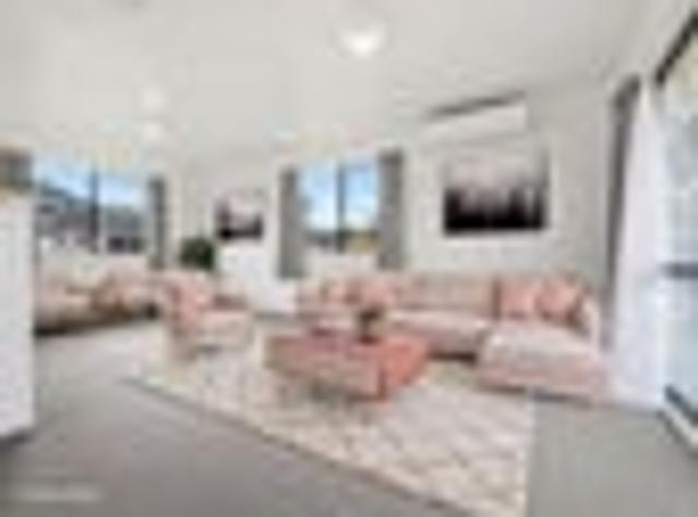 First Home Or Investment Delight