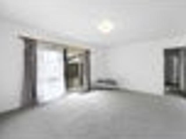 First Home or Investment in a Growing Area