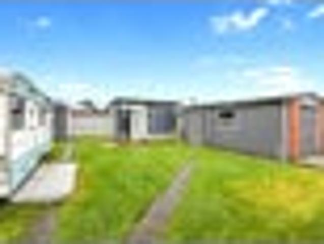 OPEN HOMES THIS WEEKEND