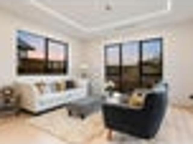 First Home or Investment Opportunity