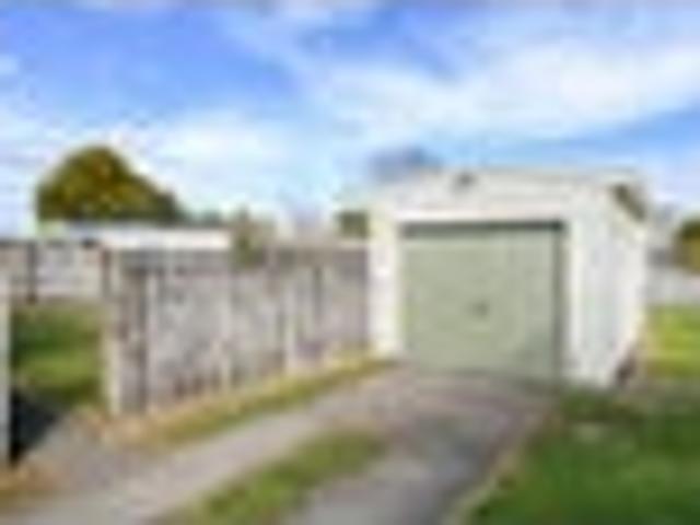 FIRST HOME OR INVESTMENT OPPORTUNITY