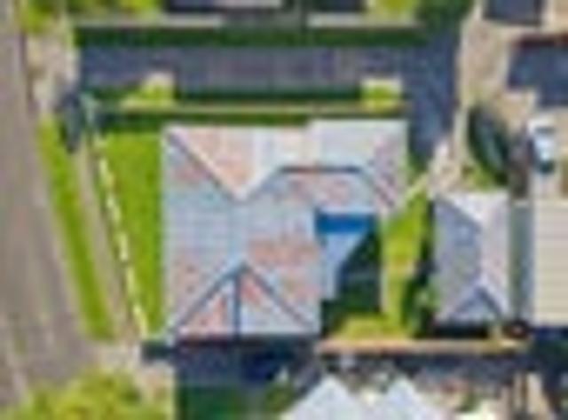 First Home or Investment Opportunity