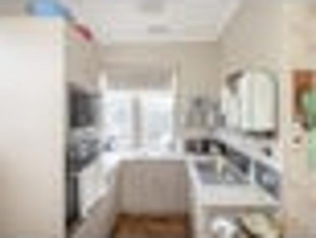 FIRST HOME OR INVESTMENT OPPORTUNITY