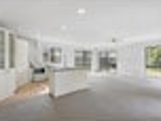 First Home or Investment Opportunity