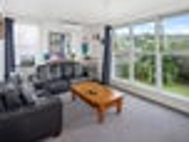 FIRST HOME OR INVESTMENT WINNER