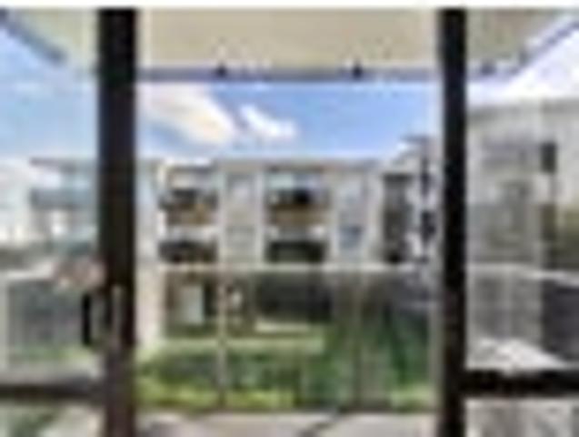 First Home or Investment You decide!