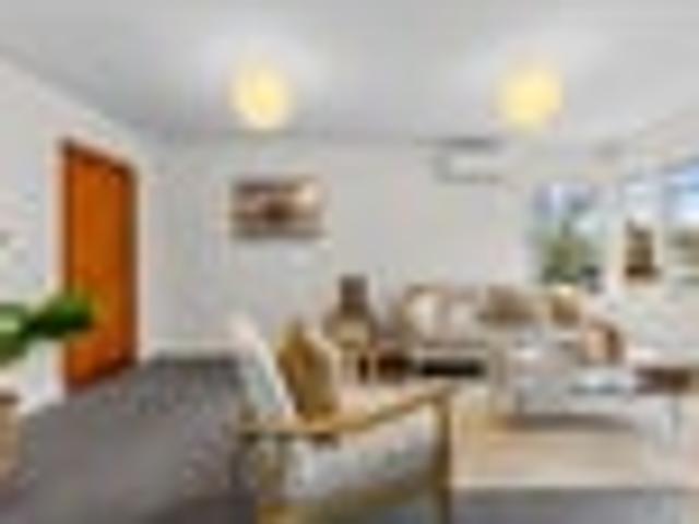 First Home Or Lasting Investment?!