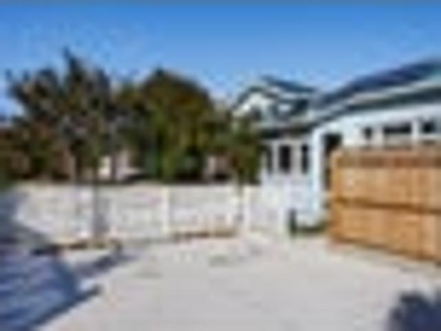 FIRST HOME OR RENTAL