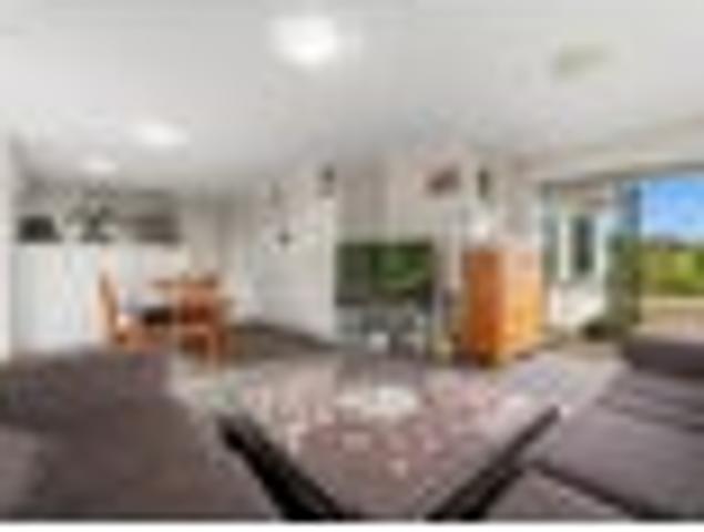 First home or smart investment