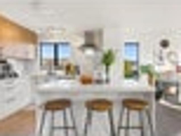 First Home or Smart Investment!