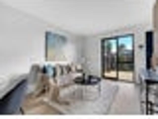 First Home or Smart Investment Don't Miss Out!