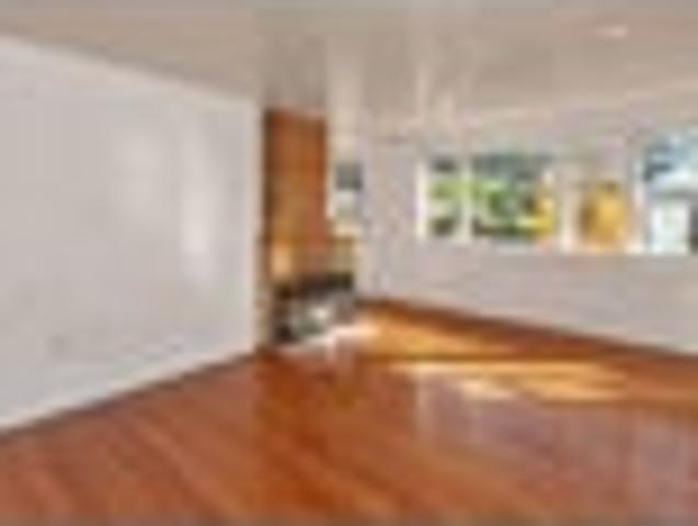First home or smart investment opportunity?