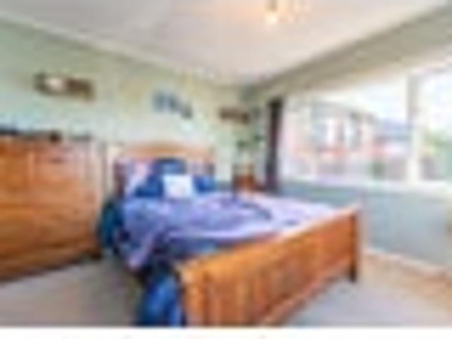 FIRST HOME ALERT URGENT SALE