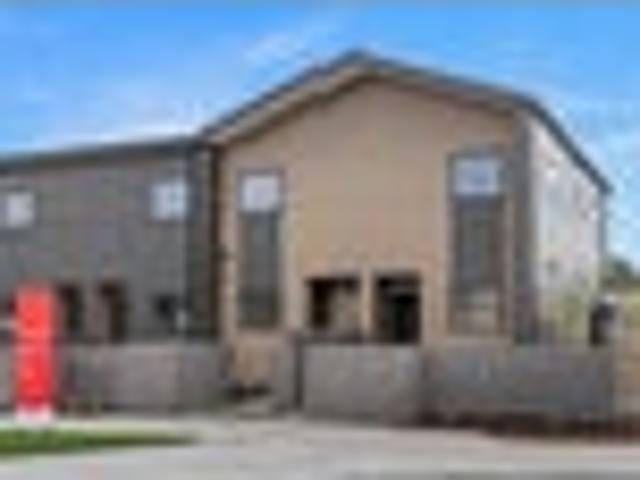 First Home Buyer $10K Grant!