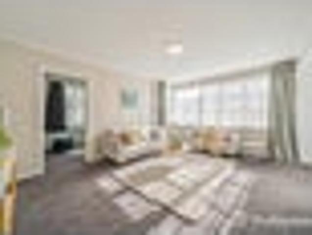 First Home Buyers Take Note!