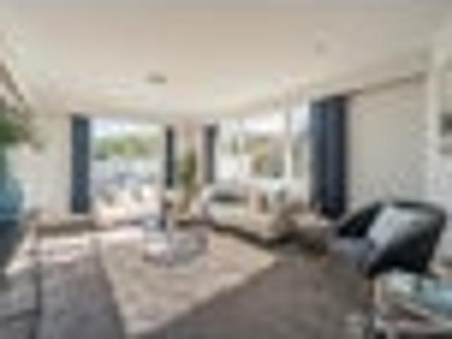 First Home Buyers – This One’s For You!