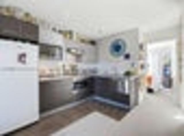 First Home Buyers, this ones for you