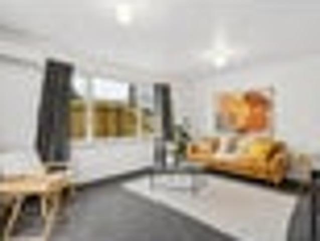 First Home Buyers This One's for You!