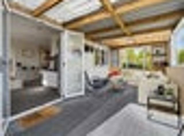 First home buyers this ones for you!