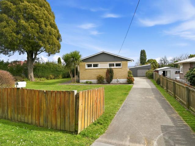 First Home Buyers Winning Formula