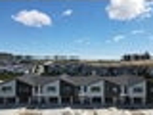 First Home Buyers – Act Fast!