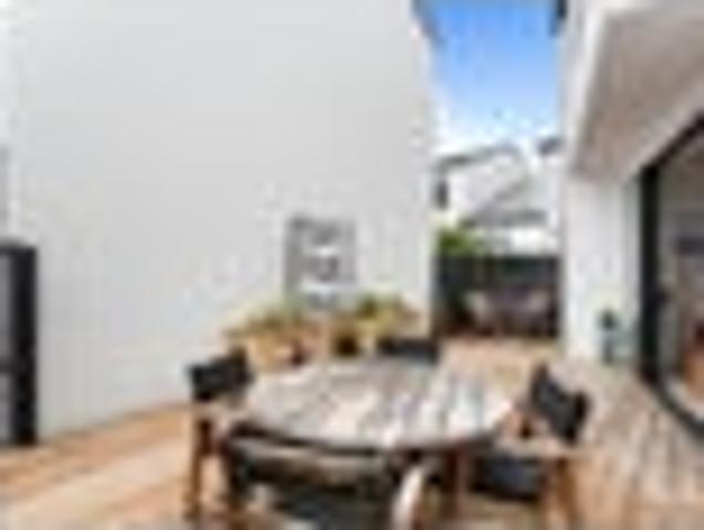 First home buyers! Add your style!