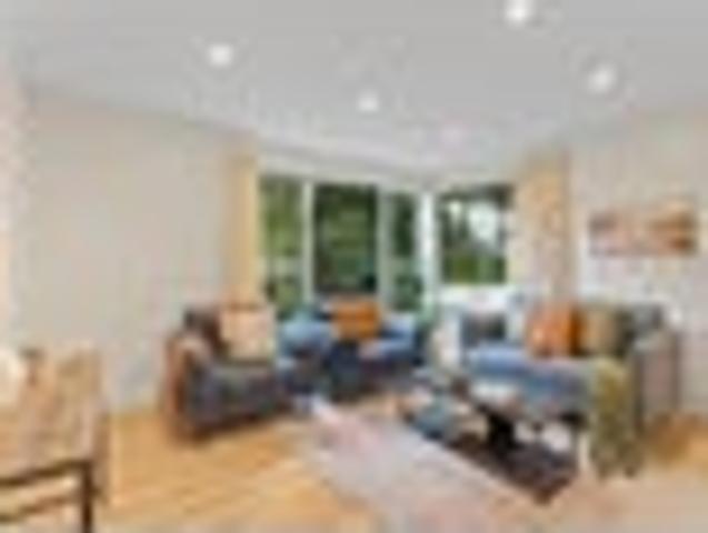 First home owners or Investors must view