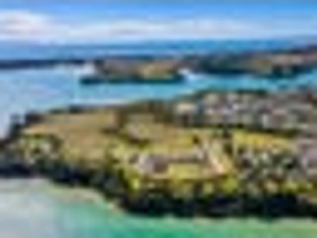 First home buyers and Investors Red hot price