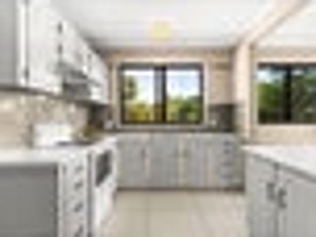 First home buyers and investors