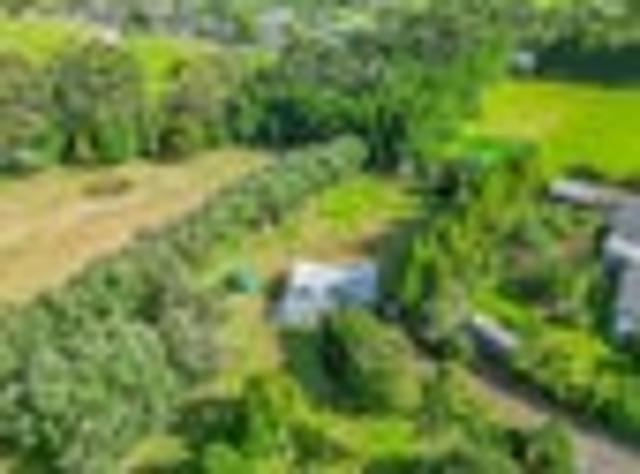 First Home Buyers. Buy Now. Build Later!
