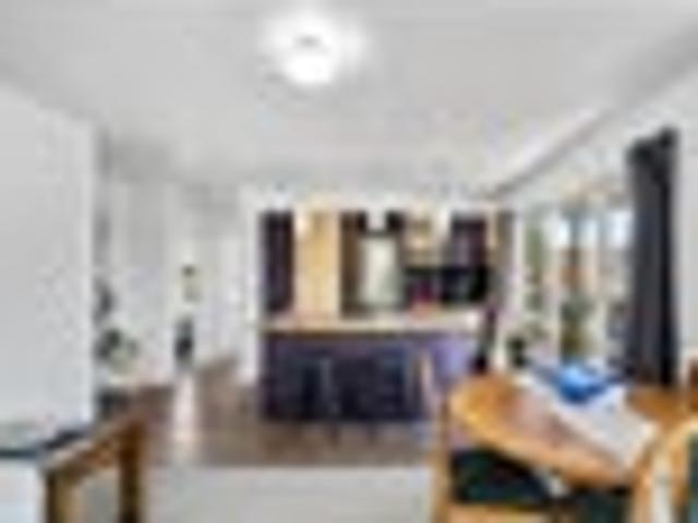 First home buyers cottage charm