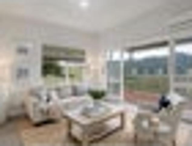 First Home Buyers – Cute as a Button at $375,000