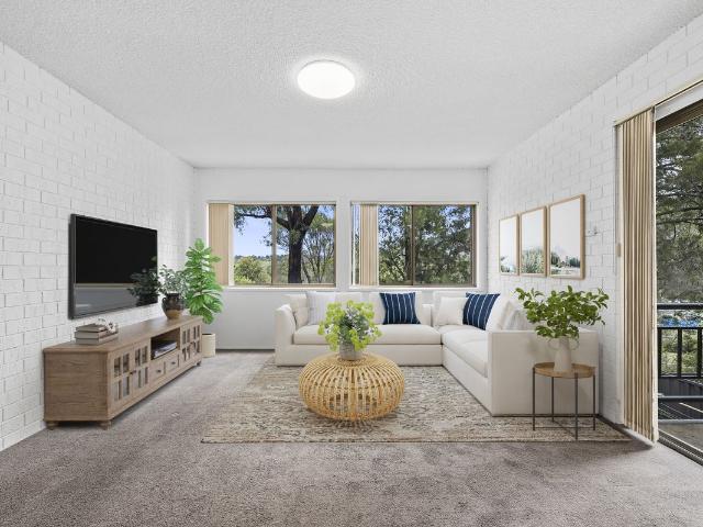 First home buyers delight