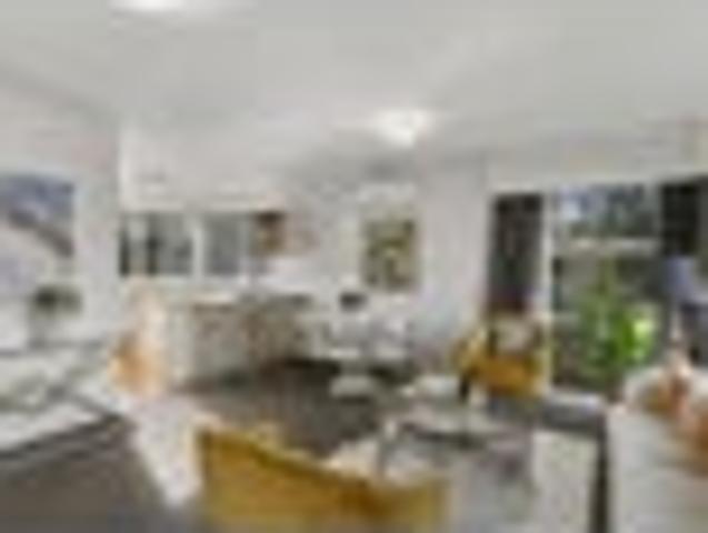 First Home Buyers & DIY Enthusiasts!