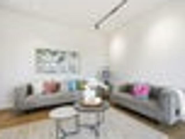 First Home Buyers Don't Miss it