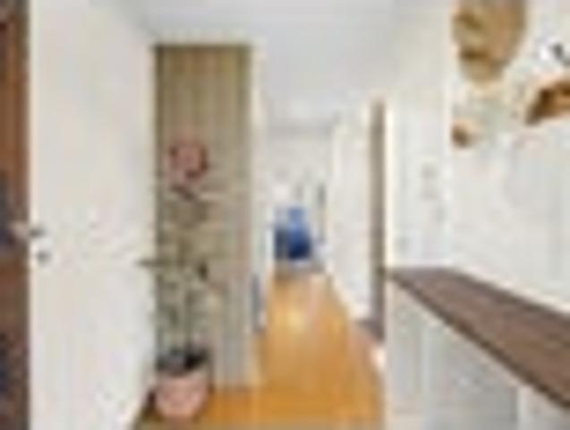 First home buyers dream!