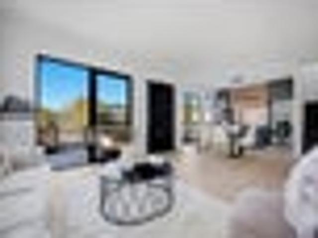 First Home Buyers' Dream! Brand New, Dual EnSuite
