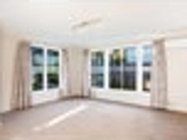 First Home Buyers, Families & Investors
