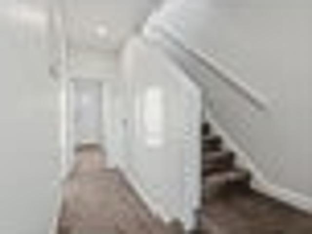 First Home Buyers, Families & Investors