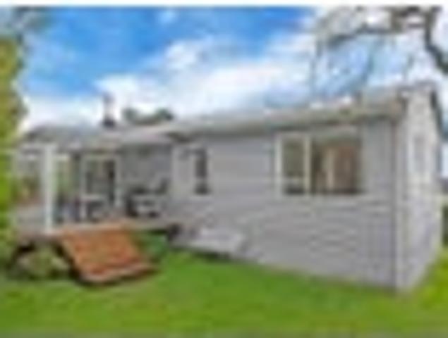 First Home Buyers Families Perfect!