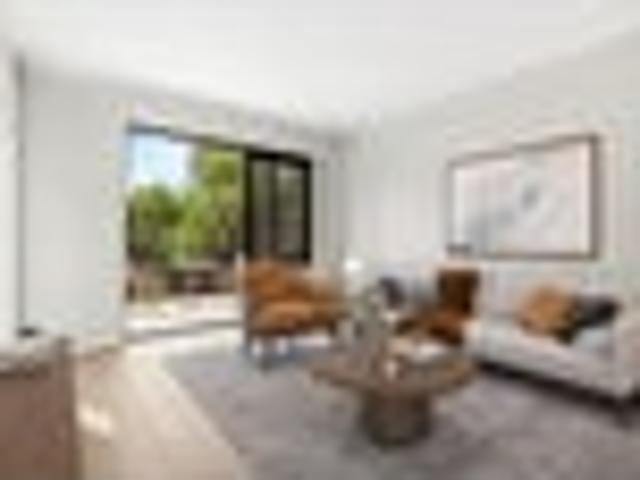 First Home Buyers Grant $800,000
