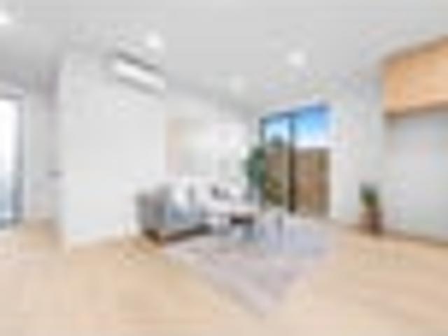First Home Buyers & Investors – This Is The One!