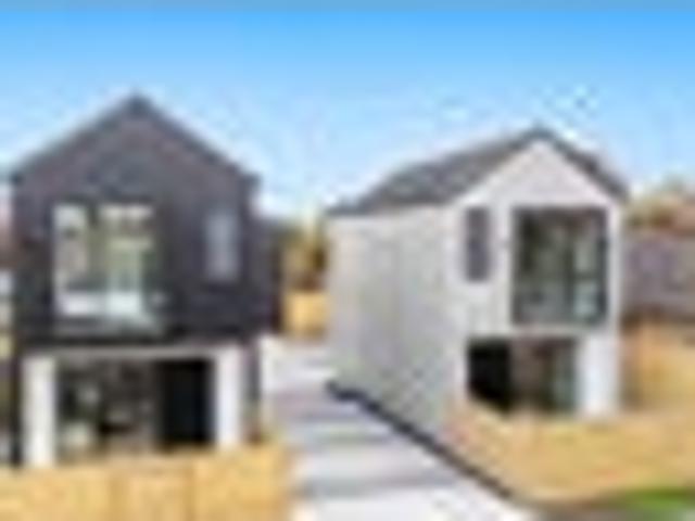 First Home Buyers & Investors – This Is The One!