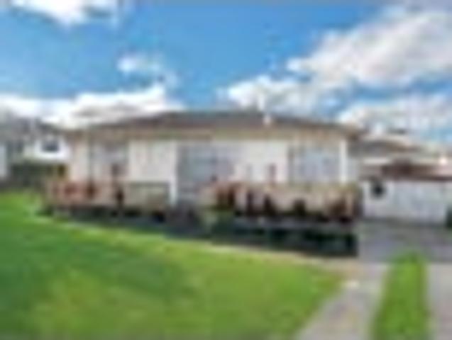 First Home Buyers & Investors – This Is the One!
