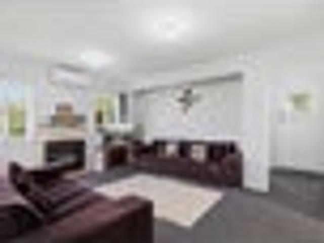 First Home Buyers & Investors This Is It